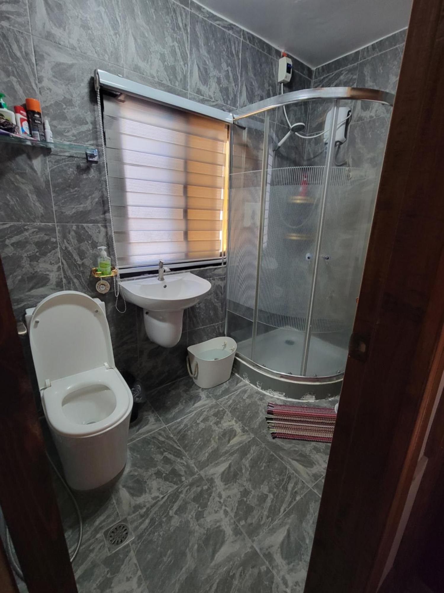 Portofino Homestay Malitbog Esterno foto